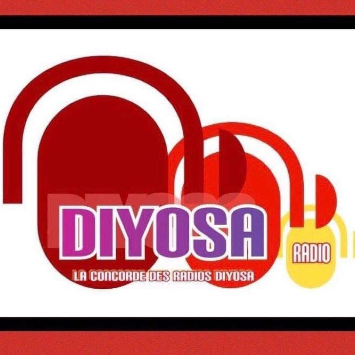 DIYOSA RADIO