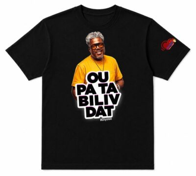 OU PATA BILIV DAT